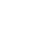 Sorinai