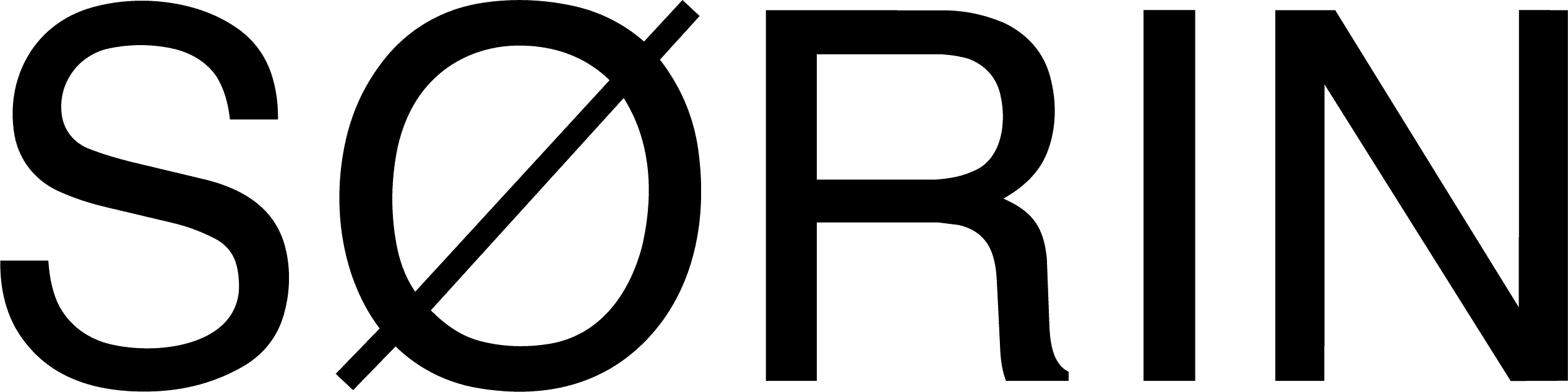 Sorinai