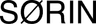 Sorinai