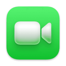 FaceTime