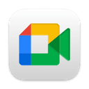 Google Meet