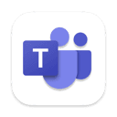 Microsoft Teams