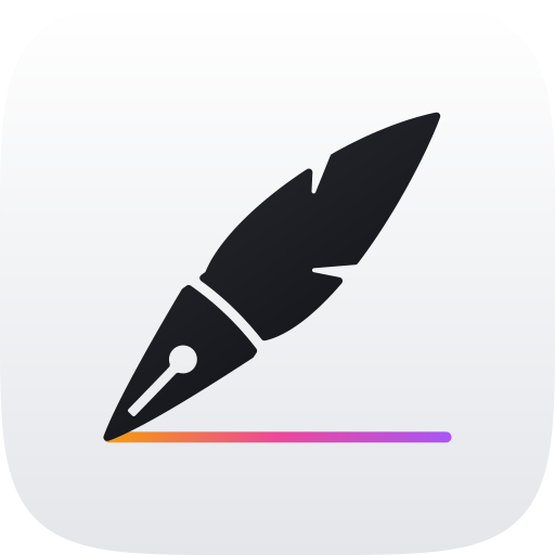 Sorinai app icon